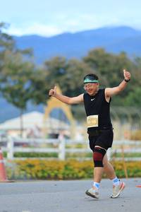 BIB: 
                            <button type="button" onclick="openModal(27892927)" class="btn btn-primary btn-sm float-right btn-popup" data-toggle="modal" data-target=".modal-high-quality">
                        <i class="fas fa-shopping-cart"></i> Add to Cart
                    </button>
                                            <button type="button" onclick="isThisMe(27892927, true)" class="btn btn-success btn-sm float-right btn-popup btn-isme hidden" data-toggle="tooltip" data-placement="bottom" title="นี่คือรูปของคุณใช่ไหม คลิกที่นี่เพื่อเอาเข้าอัลบั้ม">
                        <i class="fas fa-plus"></i> Add to album
                    </button>
                    <button type="button" onclick="isThisMe(27892927, false)" class="btn btn-warning btn-sm float-right btn-popup btn-isnotme hidden">
                        <i class="fas fa-ban"></i> Remove from album
                    </button>